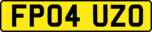 FP04UZO