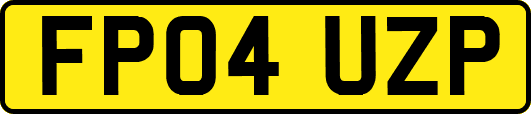 FP04UZP