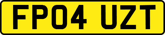 FP04UZT