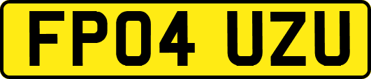 FP04UZU