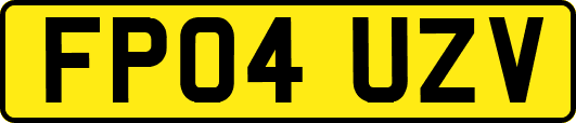 FP04UZV