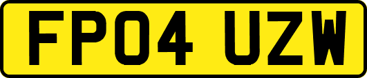 FP04UZW