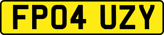FP04UZY