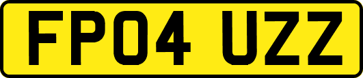 FP04UZZ