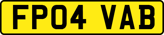 FP04VAB