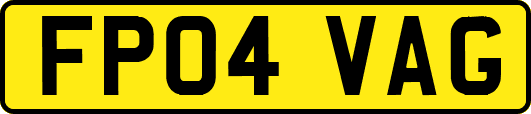 FP04VAG
