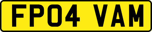 FP04VAM