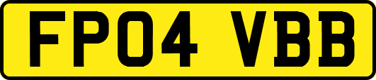 FP04VBB