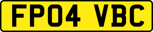 FP04VBC