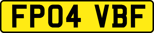 FP04VBF