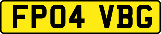 FP04VBG