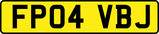 FP04VBJ