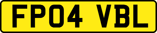 FP04VBL
