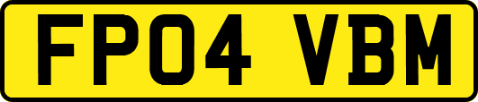 FP04VBM