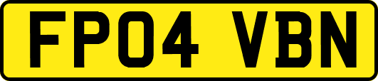 FP04VBN