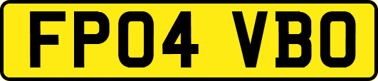 FP04VBO