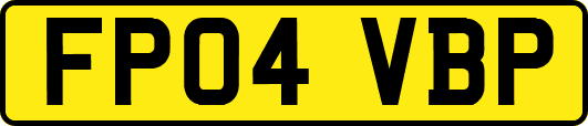 FP04VBP