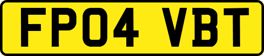 FP04VBT