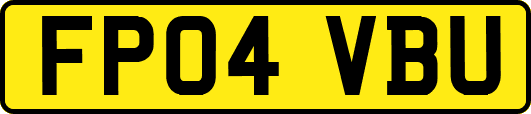 FP04VBU