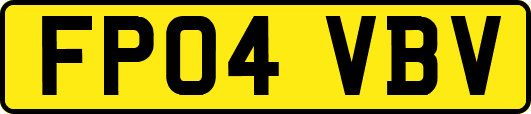 FP04VBV