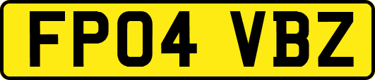 FP04VBZ