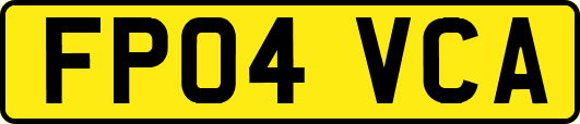FP04VCA