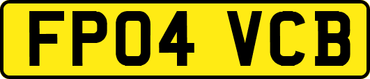 FP04VCB
