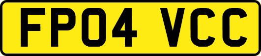 FP04VCC