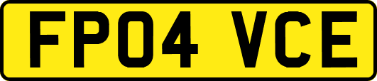 FP04VCE