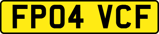 FP04VCF