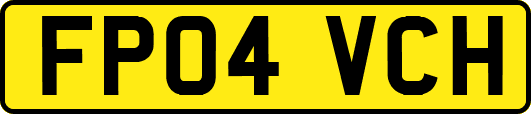 FP04VCH