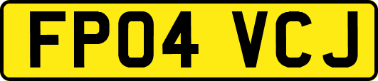 FP04VCJ