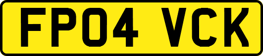FP04VCK