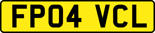 FP04VCL