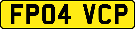FP04VCP