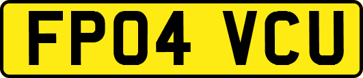 FP04VCU