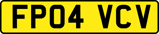 FP04VCV