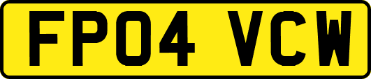 FP04VCW