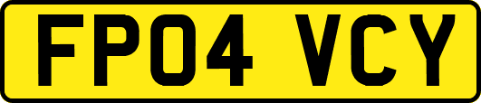 FP04VCY