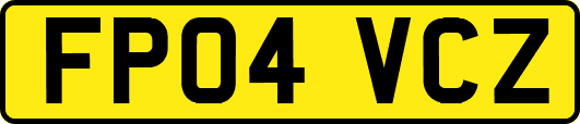 FP04VCZ