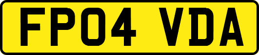 FP04VDA