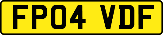 FP04VDF