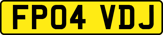 FP04VDJ