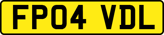 FP04VDL