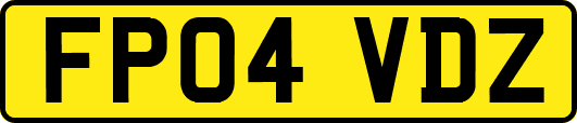 FP04VDZ