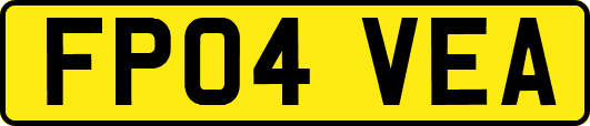 FP04VEA
