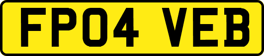 FP04VEB