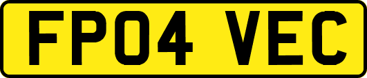 FP04VEC