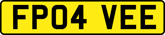 FP04VEE