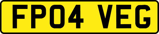 FP04VEG